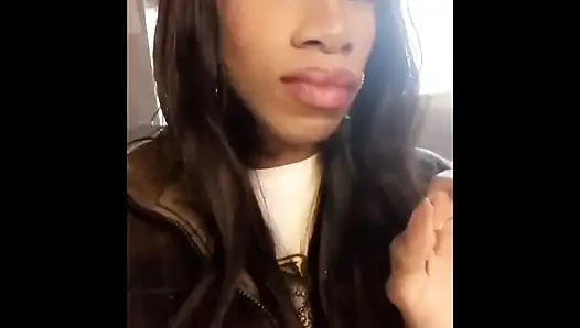 Snap Story 1.29-30