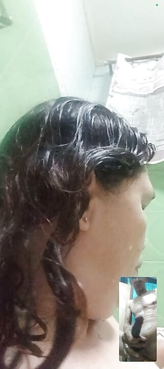 Pinay olgun kadın kocasını videoda sikiyor.. ikisi de azgın..!