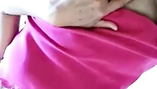 işiyor kız arkadaş