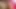 Pregnancy mein bhabhi ki boobs mein bahot khujli ho rahi thi unke pati ne boobs chatkar unki khujli mitai - desi dehati bhabhi boobs suking
