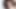 elbise içinde Maisie williams göğüs dekoltesi