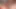 Bağlı kıllı esmer hatun çığlık atarak orgazm olmak için oyuncakla sikiliyor
