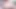 İri güzel kadın büyük dildo alıyor