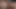 Kensaku çoraplı 3 boyutlu animasyon - frenulum yalama, büyük memeli meme sikişi, oral seks boşalması