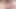 Hottie takes on 3 dicks and gets soaked in cum