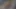 Güzellik bdsm kelepçeli sakso çekiyor ve ağzından sikiliyor