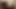 Orta yaşlı seksi kadının hikayesi: orta yaşlı seksi kadın patronu için çıplak fotoğraflar çekiyor - ep. 4