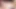 Miko naylon külotlu çorap 3d animasyon - büyük meme masajı inliyor, anal vibratör oyunu, sansürsüz hentai'de fışkırtmak için yoğun parmaklama