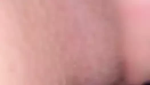 benim yağ horoz sürme