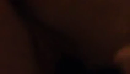 Sürtük gf alma siyah yapay penis