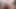 Indian hot desi girl fucking my bedroom