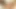 amatör Filipinli alır creampied