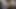 İri göğüslü sarışın kız solo videoda amına dildo sokuyor
