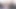 İzle sen eş alma bir dev porno çük