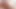 Elle gül alır onu delik dolu yukarı ile sperm sonra gonzo seks