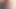 Orta yaşlı seksi kadın kotone kuroki çıplak çıkıyor ve çarpıcı Japon yetişkin videosunda poz veriyor!