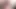 pov deepthroating bebeğim pussynailed içinde amatör #