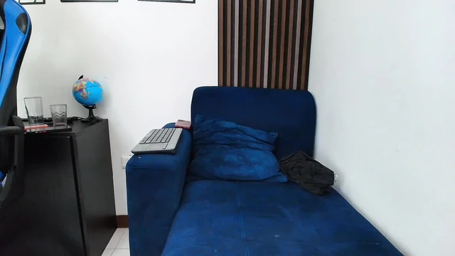 Мы сосу друг другу