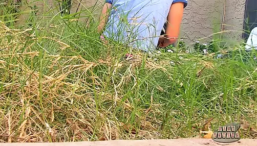 Prezervatifsiz arkadaş yıldönümü