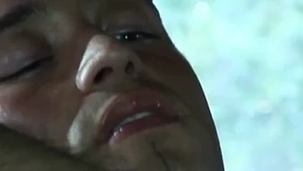 amatör eşcinsel çevreleyecek