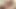 Naudia Marie ilk pornosunu sert anal seksle yapıyor