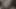Kadın sahte taksi - öğrenci ve şoför sikişirken yakalandı