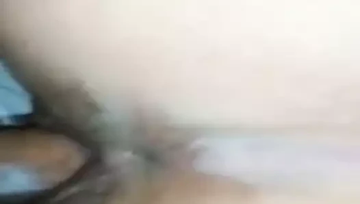 Kardeşim içinde law sikme benim hamile Creampie kedi