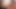 Girlsway - striptiz pokeri kazananı Hayley Davies çift yumruk sokuyor en iyi arkadaşlar Vanna Bardot ve Charlie Forde