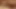 Aşırı anal ile üç twinks kahrolası her diğer Hardcore