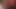 Cum haraç - chloe zarafet moretz üzerinde cum püskürtme