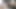 Şimdiye kadar gördüğün en iyi derin gırtlak ıslak fetişi oral seks