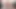 Koca bunu yapmayı seviyor