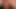 Klasik anal ve dildo sikiş kliplerinin en iyileri ateşli esmer