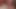 Vahşi Asyalı evli kadın unutulmaz Japon oral seks uzmanlığı sunuyor