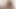 Twistys - çarpıcı genç esmer karina beyaz mastürbasyon