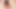 Yüksek topuklu sürtük zenci orta yaşlı seksi kadın