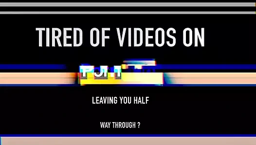 Genç köle becerdin cum beslenen ve sıcak İspanyol delikanlı tarafından yumruklu alır!