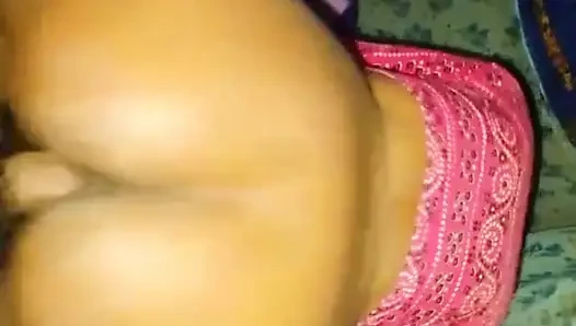 Desi Hindi video