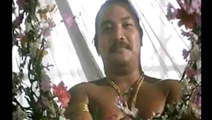 Aladdin x'in erotik rüyası