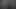 Mere dost ki karısı pakistan