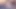 Arka arkaya iki oral creampies! çift ​​cumshot ile hızlı oral seks