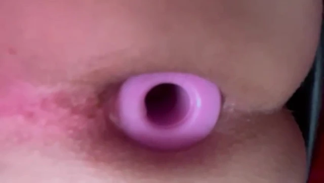 Jenyfer Fransız transeksüel pornostar sert orospu tranny orospu