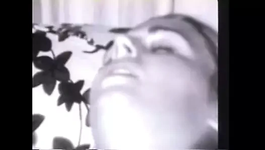 Eski x okulu, unutulmaz - (orijinal full hd)