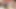 Siyah çoraplı Japon seksi karısı mirai haneda sevgilisiyle sansürsüz samimi bir ilişki içinde.