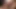 Esmer orta yaşlı seksi kadın ve mini etekli sarışın yaşlı bir adamla sert üçlü seks yapıyor