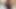 Hintli köylü kız ilk kez sikişiyor ve oral seks videosu