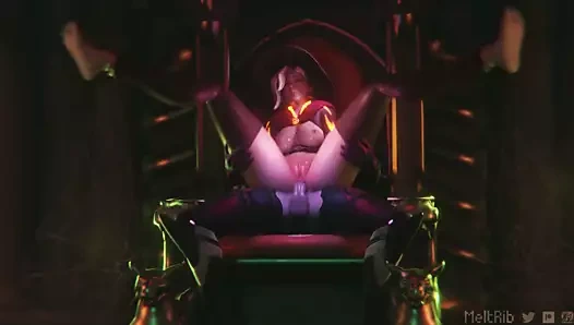 anal anal ile merhamet