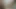 Sıska Japon amatör duyarlı kedi squirts pov