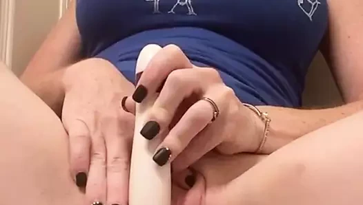 Eski kız arkadaşım beni özlüyor