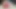 Cheating Latina MILF Wife in Red Dress: Touching Big Tits + Bottle Insertion in Pussy Masturbation Bed Real